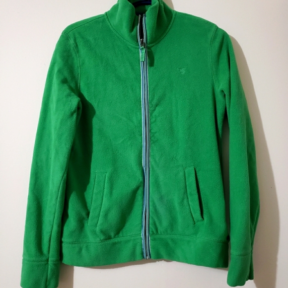 ❣Esprit Jacket❣ - Picture 1 of 11